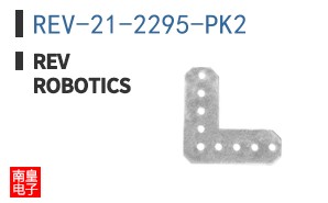 REV-21-2295-PK2 ͼƬ